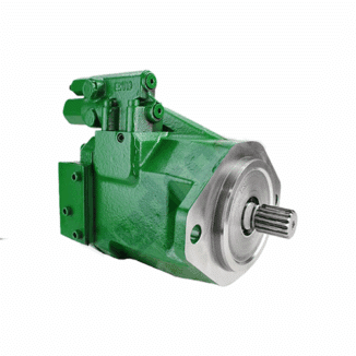 John Deere Traktoripumppu, AL200635