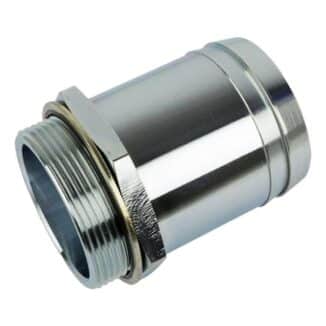 783-IMUPA2500