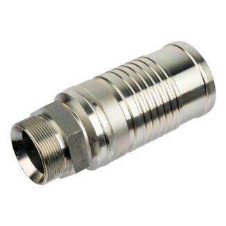783-IMUPA3000