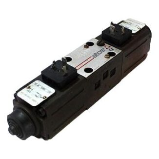 Atos DHZO-A-071-L5 20