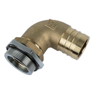 Imuliitin 2 PA2 90°