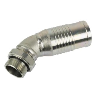 imuliitin txv 45