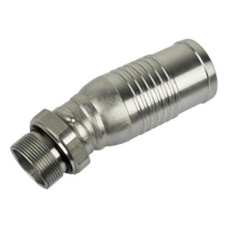 imuliitin txv 45