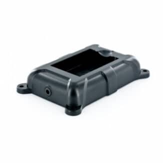 Lataustelakka 5V, M769755