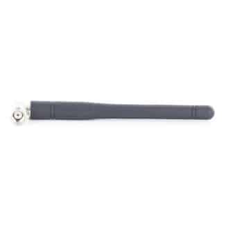 Tele Radio antenni, 1/2-2.4G