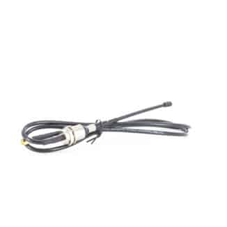 Tele Radio antenni, 1/2-2.4G-K1
