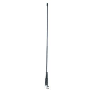 Tele Radio antenni, 1/2-433