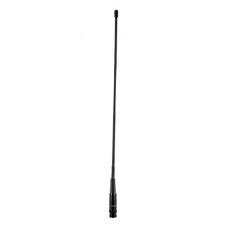 Tele Radio antenni, 1/2-433S