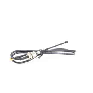Tele Radio antenni, 1/2-915K1