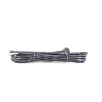 Tele Radio antenni, 1/4-433K5