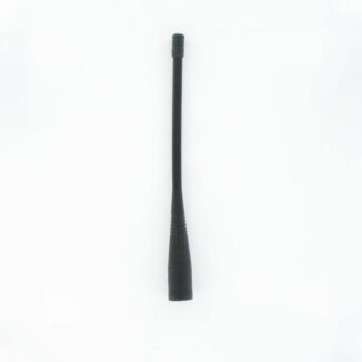 Tele Radio antenni, 1/4-433S