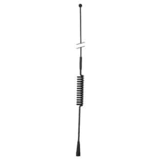 Tele Radio antenni, 5/8SPR
