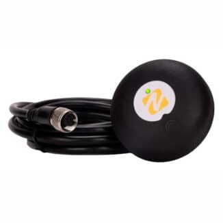 Tele Radio antenni, D5-21