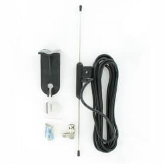 Tele Radio antenni, DIP-433K3