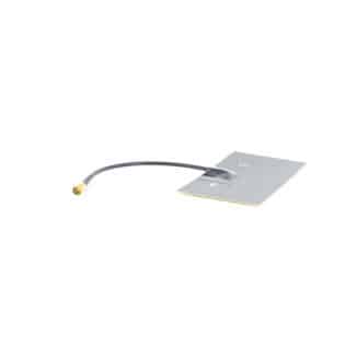 Tele Radio antenni, M802005
