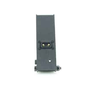 Tele Radio latausteline Maxi 8 5VDC, D15-4