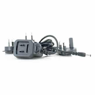 Tele Radio laturi, M769780