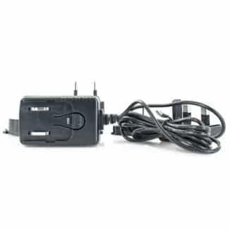 Tele Radio laturi, M769720