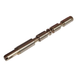 Walvoil SD8 moottorikara 80lpm
