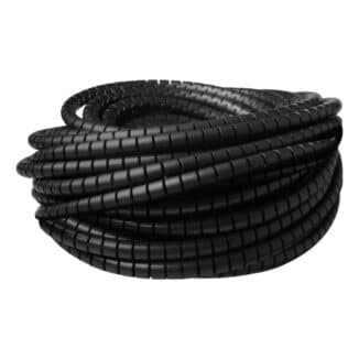 LSP-032-25M-M