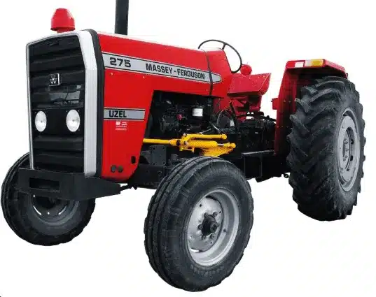 Massey Ferguson 165 168 175 185 188 285 traktorin ohjaustehostin Massey Ferguson 165-168-175-185-188-285, traktorin ohjaustehostinsarja