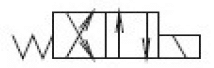 RH06101
