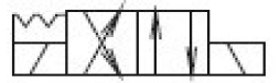 RH06201