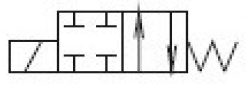 RH06271