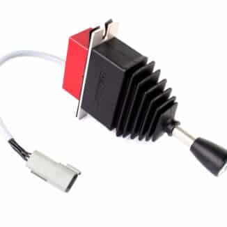 FaberCom danfoss joystick, PMAS2ZRAR