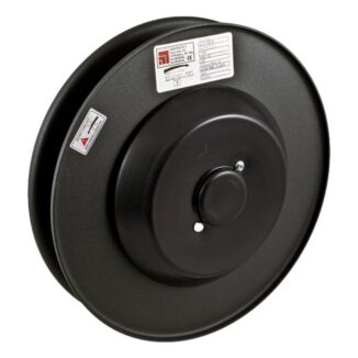 Letkukela S-kätinen L=3500 kaksoisletku 3/8"