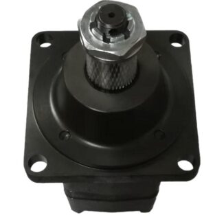 MSYW315KLL3