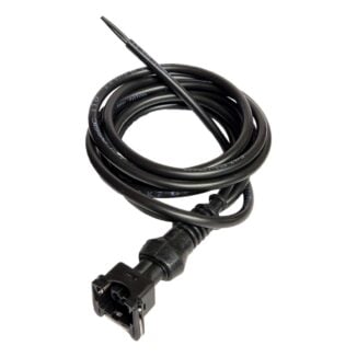 AMP Junior Power Timer including 2m wire