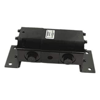 FG1990023