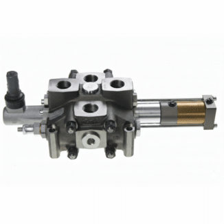 Suuntaventtiili HC-D6 71288