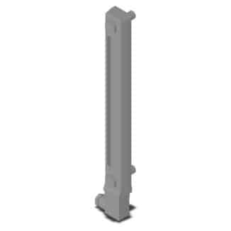 Hydac pinnankorkeusanturi FSK-0254-2.5O (254 mm)