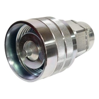 55588112V