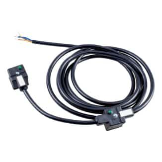 HC30DL24-K3M-2OS-PUR