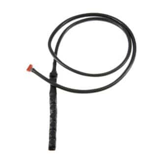 Tele-Radio painikesarja – 6 painiketta, 1,5m johto