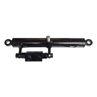 Lukitussylinteri 32-20 M16 1/4"LV